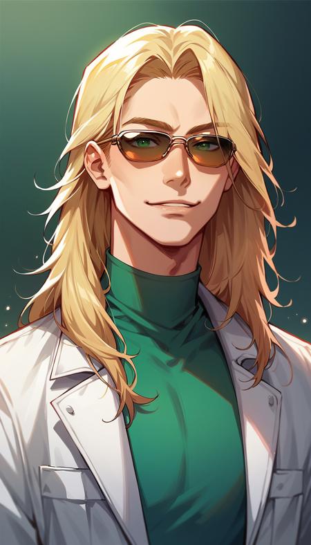 jerimyhawks's Avatar
